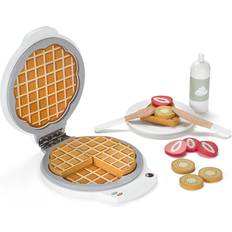 Waffle iron Kids Concept Waffle Iron Bistro