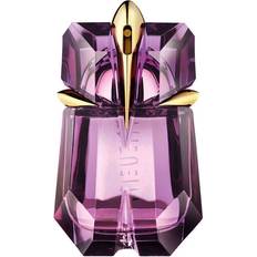 Alien parfum MUGLER Alien EdT 30ml