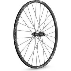 27.5" - Bakhjul - Skivbromsar DT Swiss H 1900 Spline 25 Rear Wheel