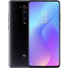 Xiaomi Mi 9T 6GB RAM 128GB