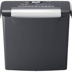 Momentum S206