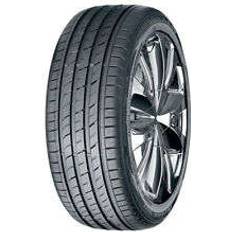 Nexen N'Fera Primus 215/45 R16 90V XL 4PR