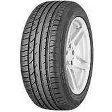 16 - 185 Pneus de voiture Nexen N'Fera Primus 185/50 R16 81V 4PR