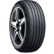 Nexen N'Fera Primus 205/40 R17 84W XL 4PR