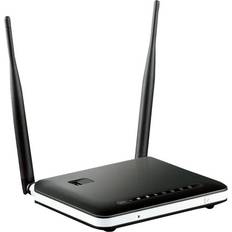 D-Link 4G Router D-Link DWR-116/E Wireless