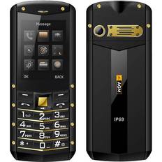 AGM M2 32MB Dual SIM