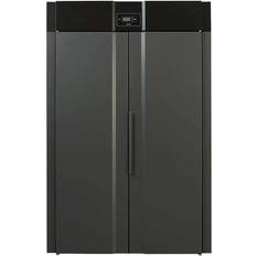 PTS 1200 F