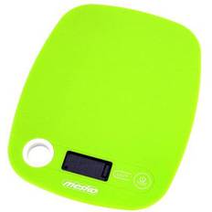 Mesko MS 3159y Balance de Cuisine Numérique 5 kg