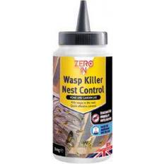Wasp Killer Nest Control