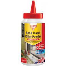 Zero In Ant and Insect Killer Powder 300g