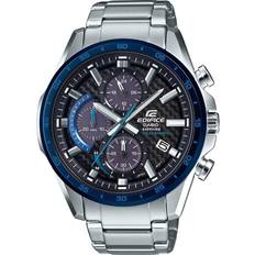 Casio Edifice (EFS-S540DB-1BUEF)