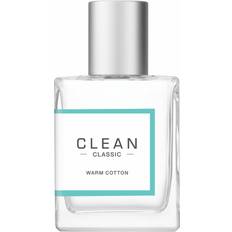 Clean Eau de Parfum Clean Warm Cotton EdP 1 fl oz