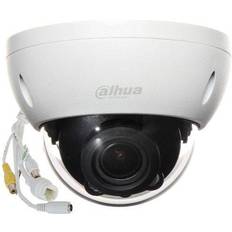 Dahua Cámaras de Vigilancia Dahua DH-IPC-HDBW5831RP-ZE-2712 8mp Network Camera