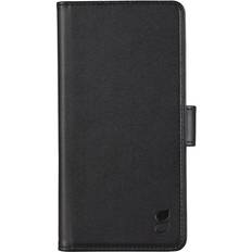 Gear by Carl Douglas Wallet Case (Moto G7 Plus)