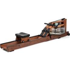 Hydraulisch Roeimachines WaterRower Walnoot roeitrainer classic notenhout