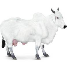 Safari Djur Leksaker Safari Ongole Cow 100150