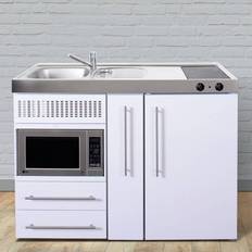 Trend Premiumline MPM-120A-4100