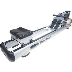 Migliori_valutati Remi WaterRower Vogatore S4 M1 LOWRISE