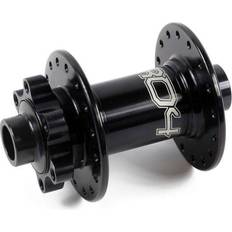 Mountainbikes Hubs Hope Pro 4 Front 24H