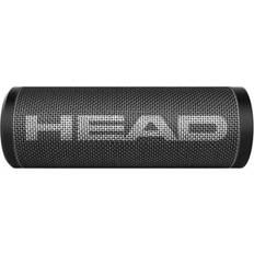Head HSP-60 PRO