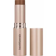 BareMinerals Complexion Rescue Foundation Stick Sienna 10