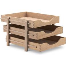 Dania Letter Tray
