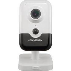 Hikvision Ds 2cd2425fwd Iw