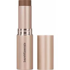 BareMinerals Complexion Rescue Hydrating Foundation Stick SPF25 #11 Cedar