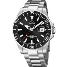 Jaguar Homme Montres-bracelets Jaguar Executive (J860/D)