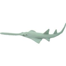 Safari Sawfish 211902