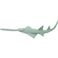 Sawfish 211902