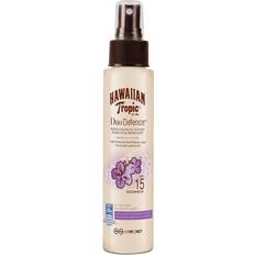 Hawaiian Tropic Solcremer & Selvbrunere Hawaiian Tropic Duo Defence Refresh Mist SPF15 100ml