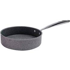 Ballarini Portofino Granitium 28 cm