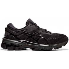 Asics Gel Kayano 26 W - Black