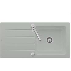 Villeroy & Boch Architectura 60 (336002KD)