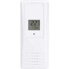 Temperature Sensor with Probe 433MHz