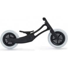 Wishbone 2 in 1 Balance Bike Recycled Edition