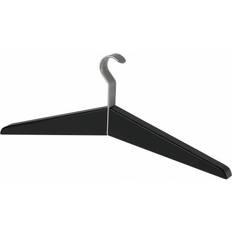 Jocke 3-Pack