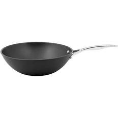 Ballarini Alba 30cm
