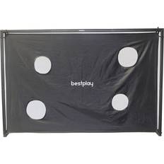 Bestplay Fodbold Bestplay Goal 300x200cm