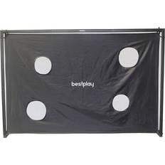 Goal 300x200cm
