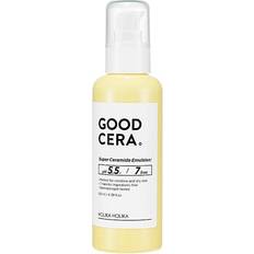 Good Cera Super Ceramide Emulsion