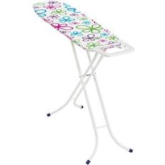 Leifheit Entretien des vêtements Leifheit Table a repasser Fashion s 110x30cm