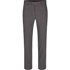 SUNWILL Classic Trousers - Dark Gray