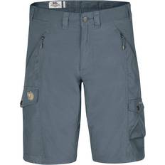 Fjällräven m abisko shorts Fjällräven Abisko Shorts M - Dusk