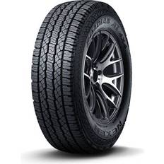 Nexen Roadian AT 4x4 205/70 R15 96T 4PR