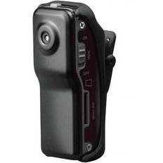 Thumbs Up Mini DV