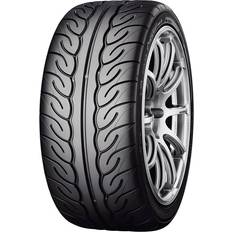 Yokohama Advan Neova AD08RS 205/45 R16 83W