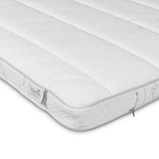 Fastex Quilt
