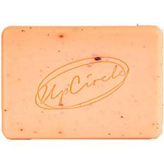 UpCircle Chai Soap Bar Cinnamon & Ginger 3.5oz